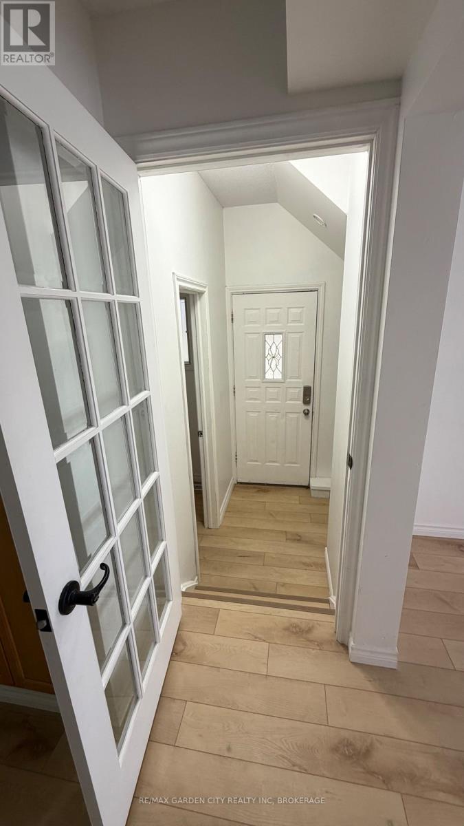 102 Tupper Drive Property Photo 14