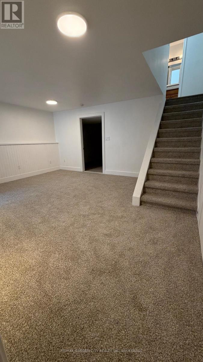 102 Tupper Drive Property Photo 17