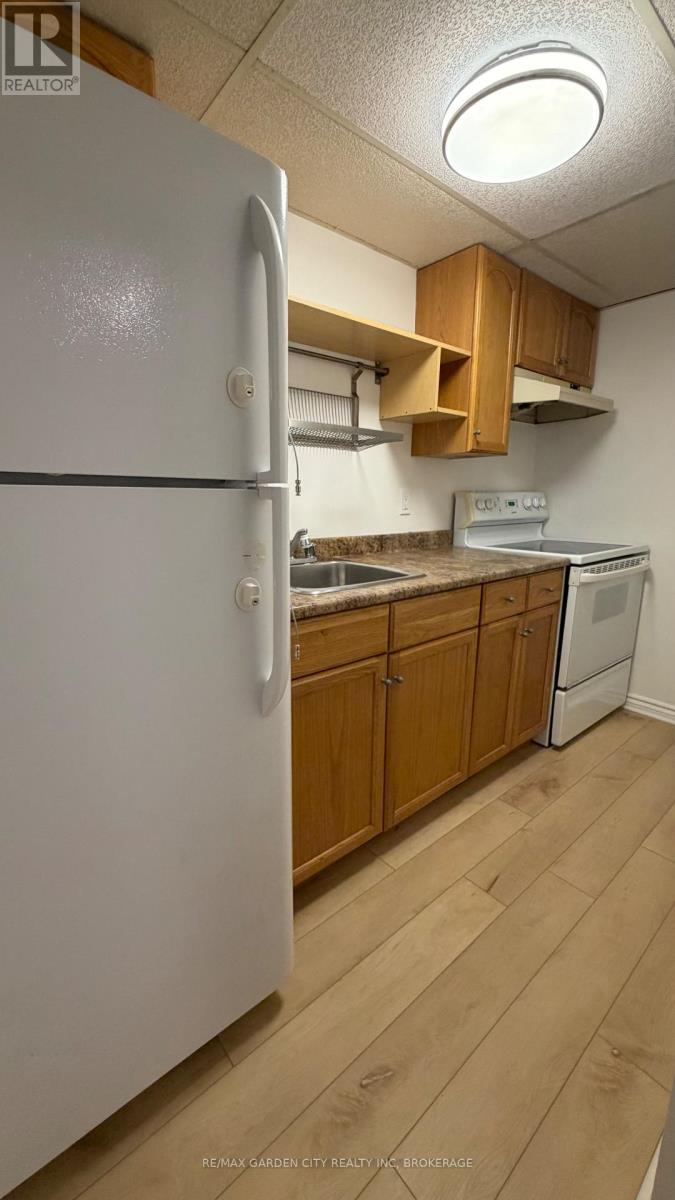 102 Tupper Drive Property Photo 18