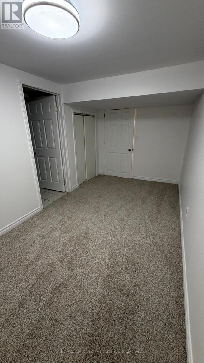 102 Tupper Drive Property Photo 19