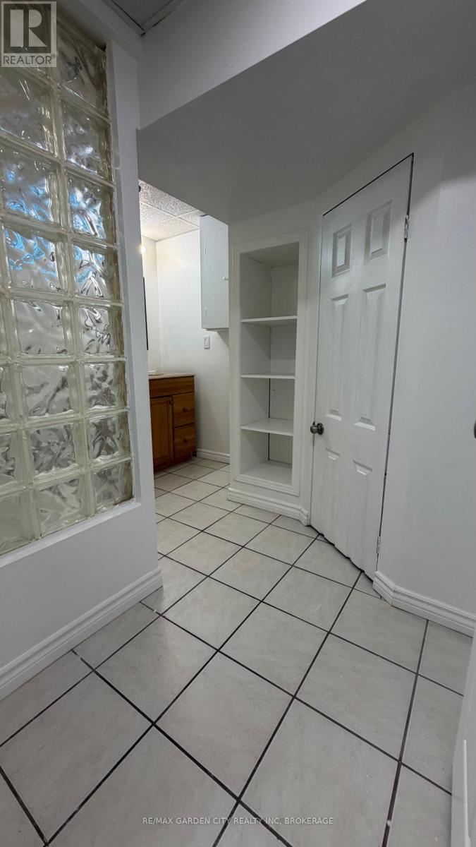 102 Tupper Drive Property Photo 21