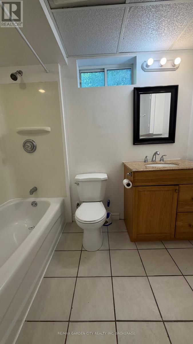 102 Tupper Drive Property Photo 22