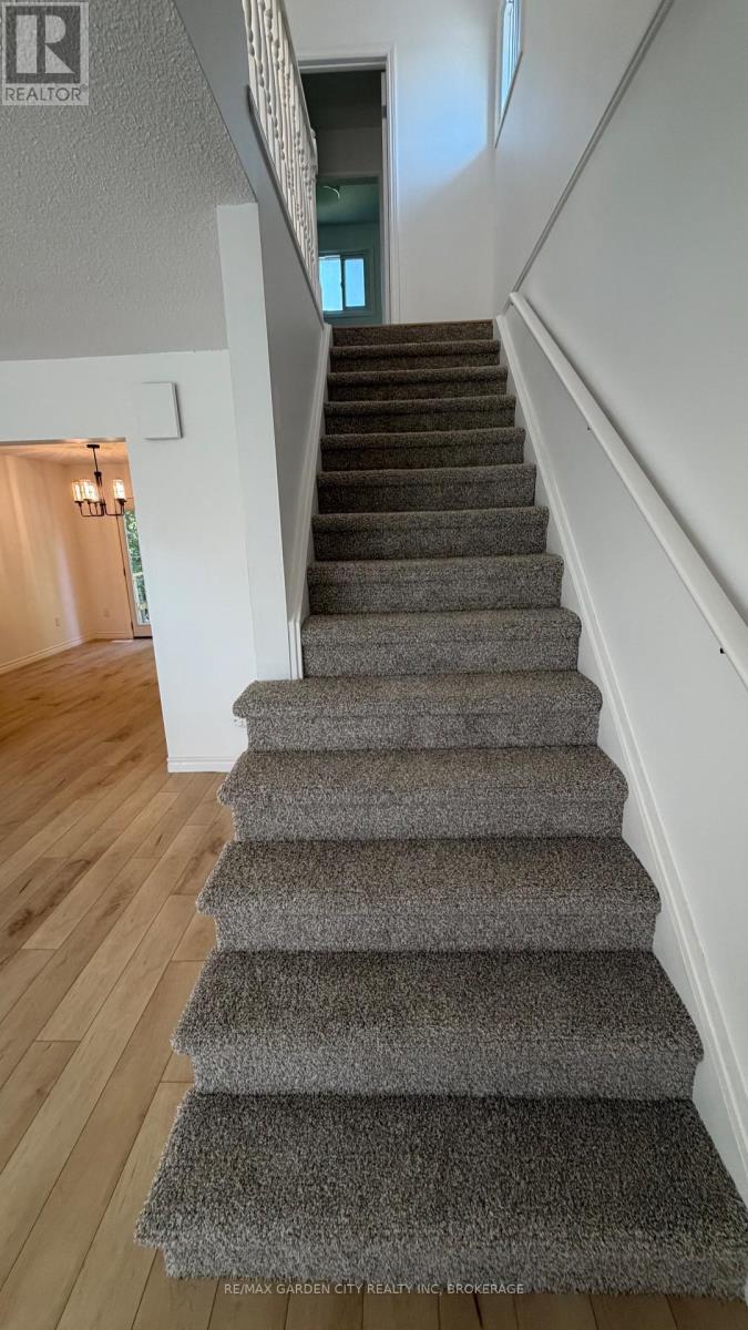 102 Tupper Drive Property Photo 23