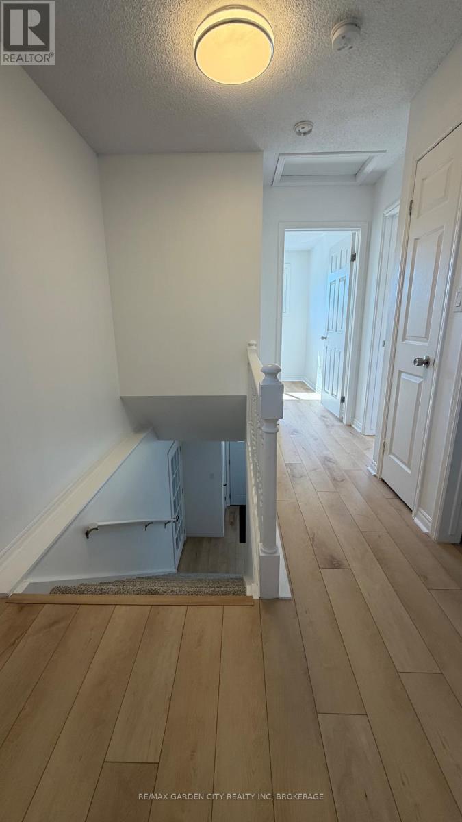 102 Tupper Drive Property Photo 24
