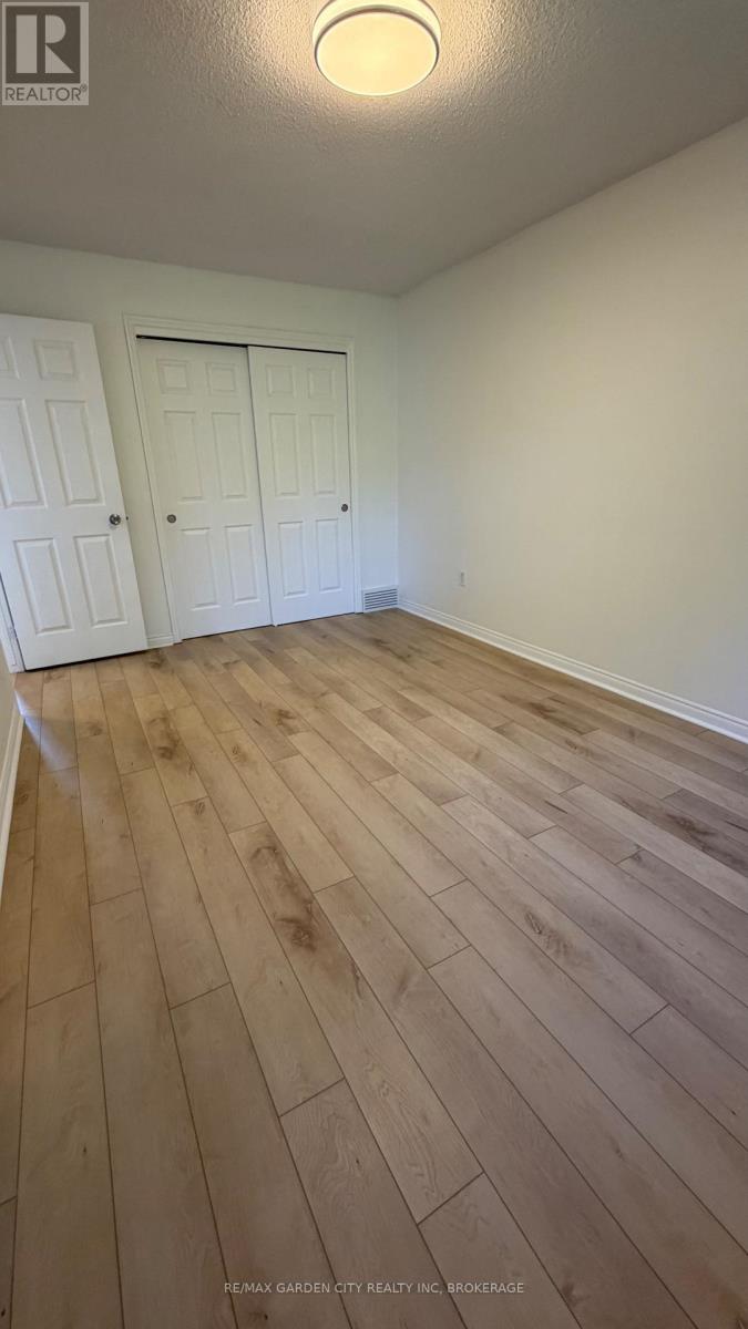 102 Tupper Drive Property Photo 26