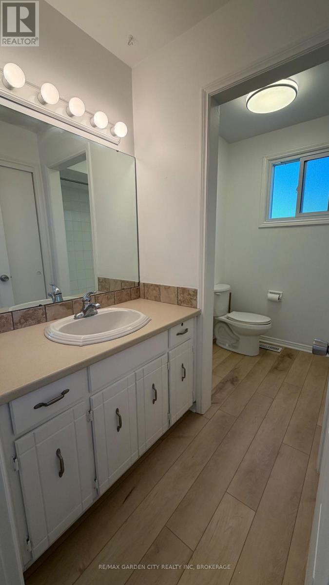 102 Tupper Drive Property Photo 27