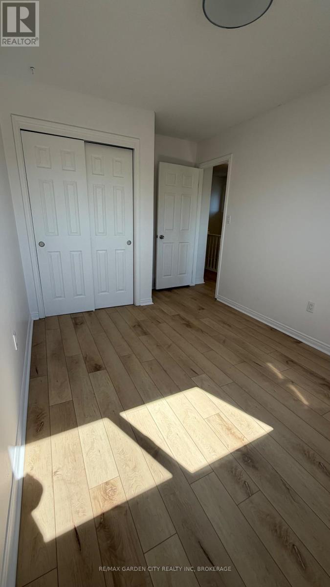 102 Tupper Drive Property Photo 29