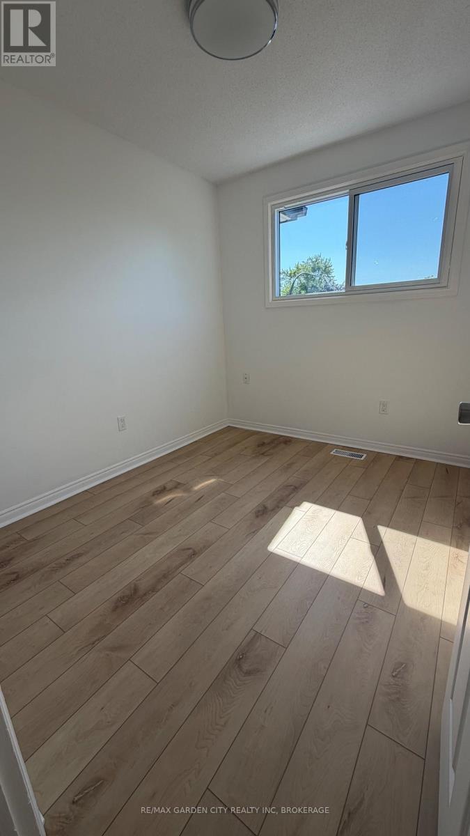 102 Tupper Drive Property Photo 30
