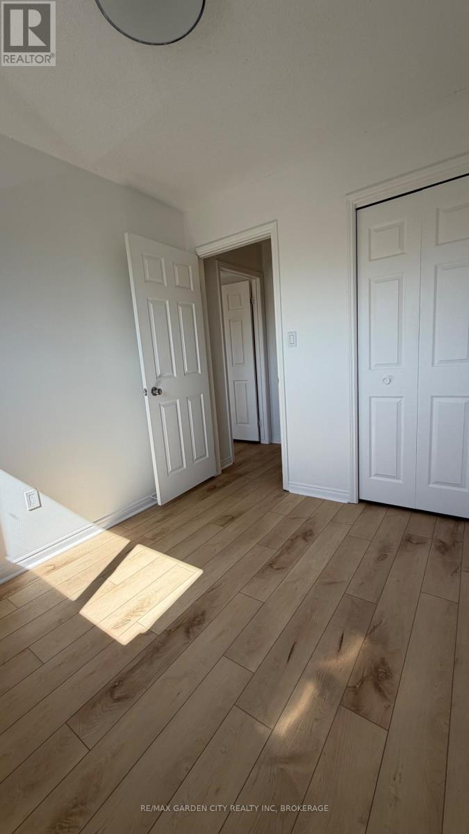 102 Tupper Drive Property Photo 31