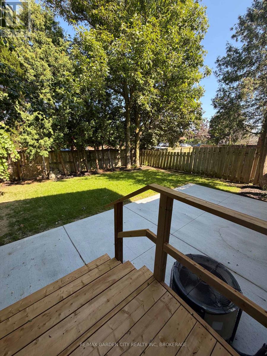 102 Tupper Drive Property Photo 33