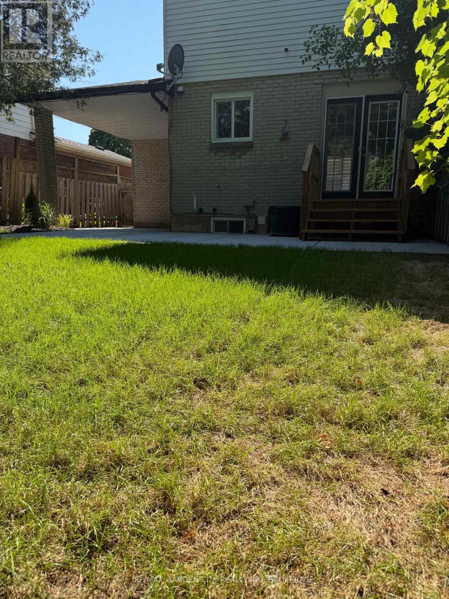 102 Tupper Drive Property Photo 35