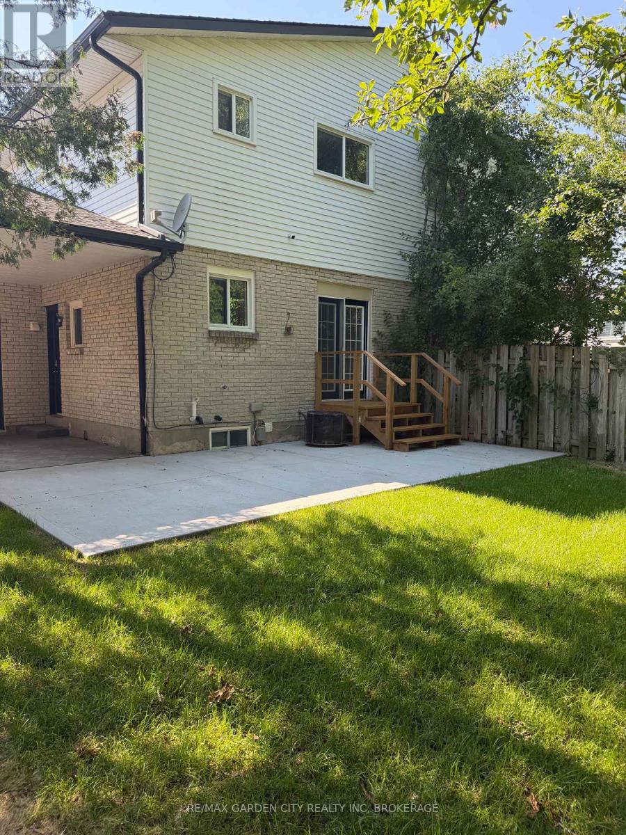 102 Tupper Drive Property Photo 36
