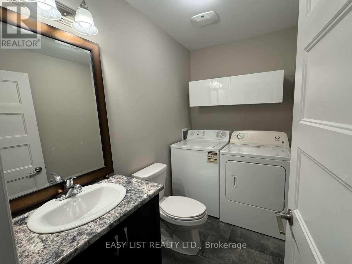 306 Belfort Crescent Property Photo 5