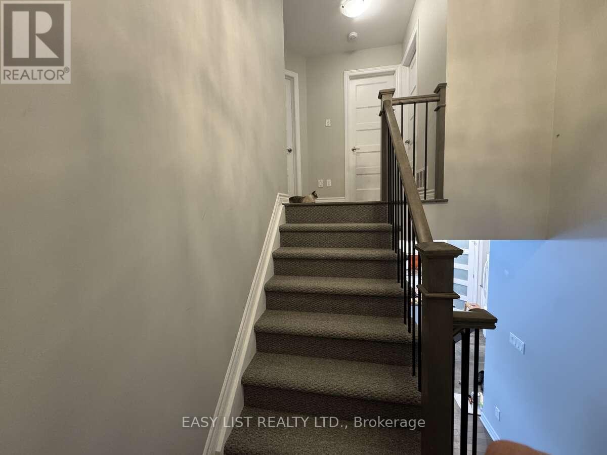 306 Belfort Crescent Property Photo 11