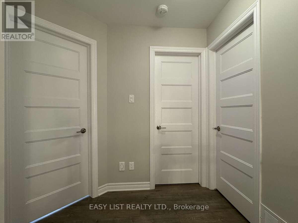 306 Belfort Crescent Property Photo 17