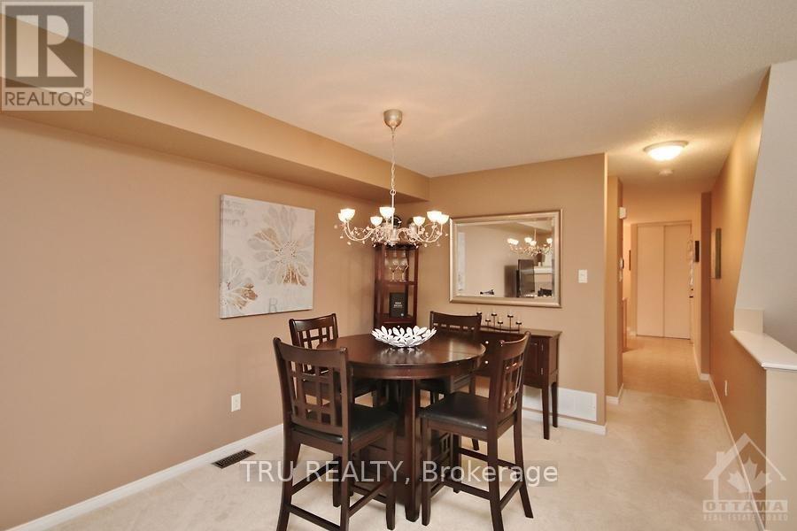 835 Longfields Drive Property Photo 8