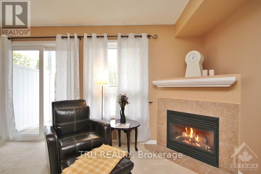 835 Longfields Drive Property Photo 9