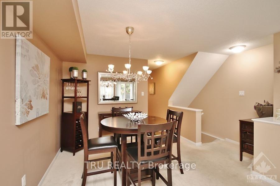 835 Longfields Drive Property Photo 10
