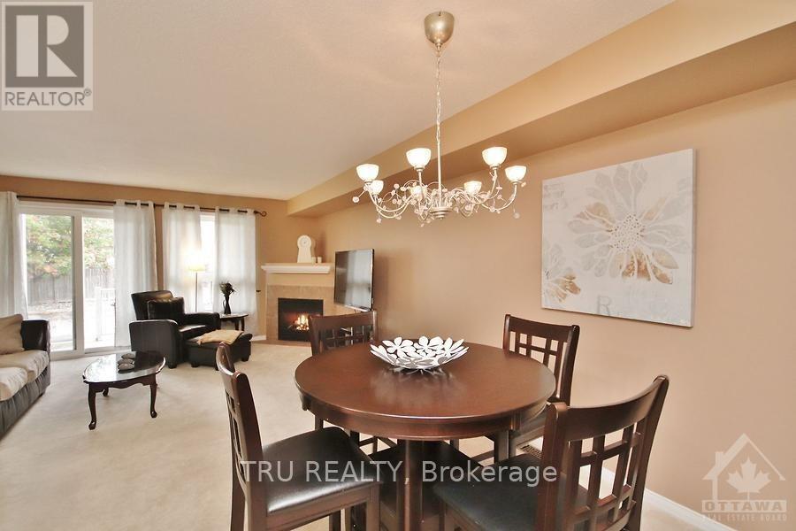835 Longfields Drive Property Photo 12