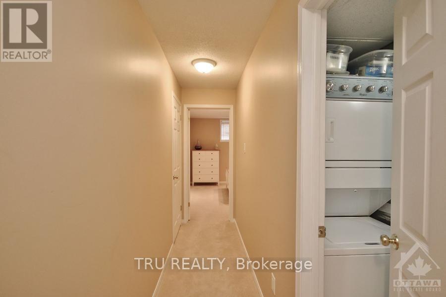 835 Longfields Drive Property Photo 25