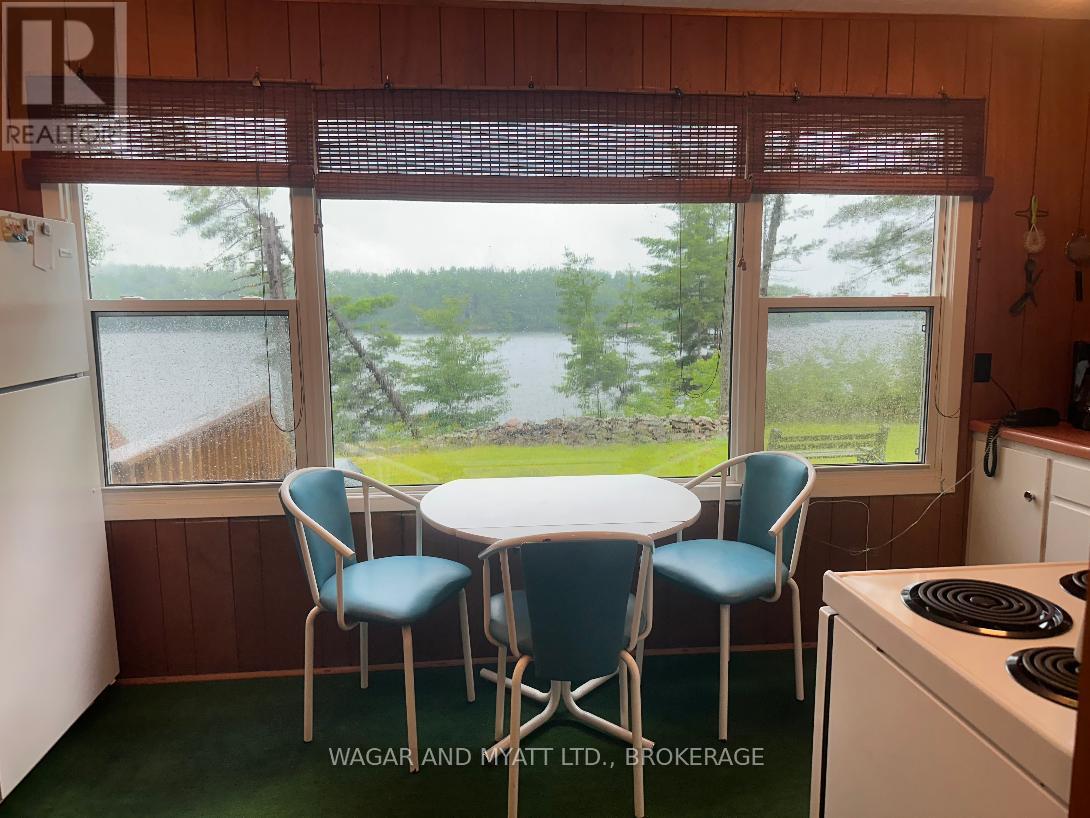 186 Sheldrake Lake Road Property Photo 2
