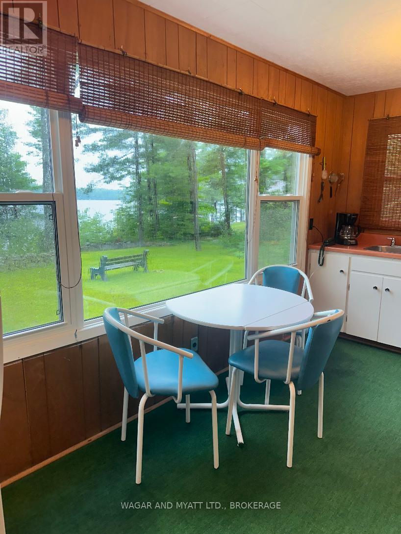 186 Sheldrake Lake Road Property Photo 3