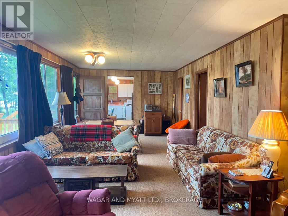186 Sheldrake Lake Road Property Photo 4