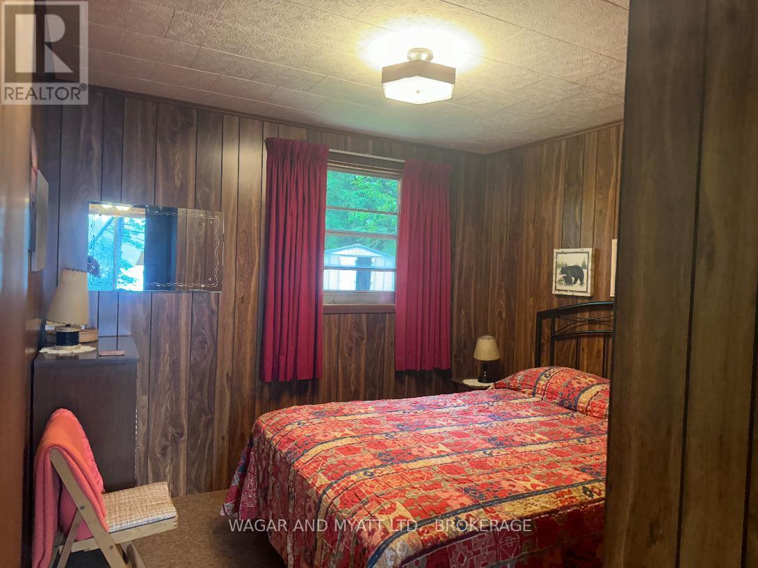 186 Sheldrake Lake Road Property Photo 6