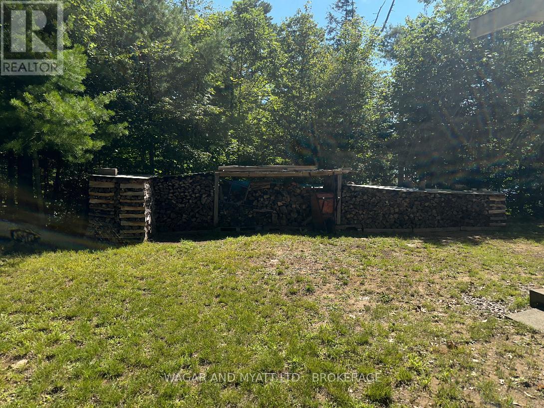 186 Sheldrake Lake Road Property Photo 11