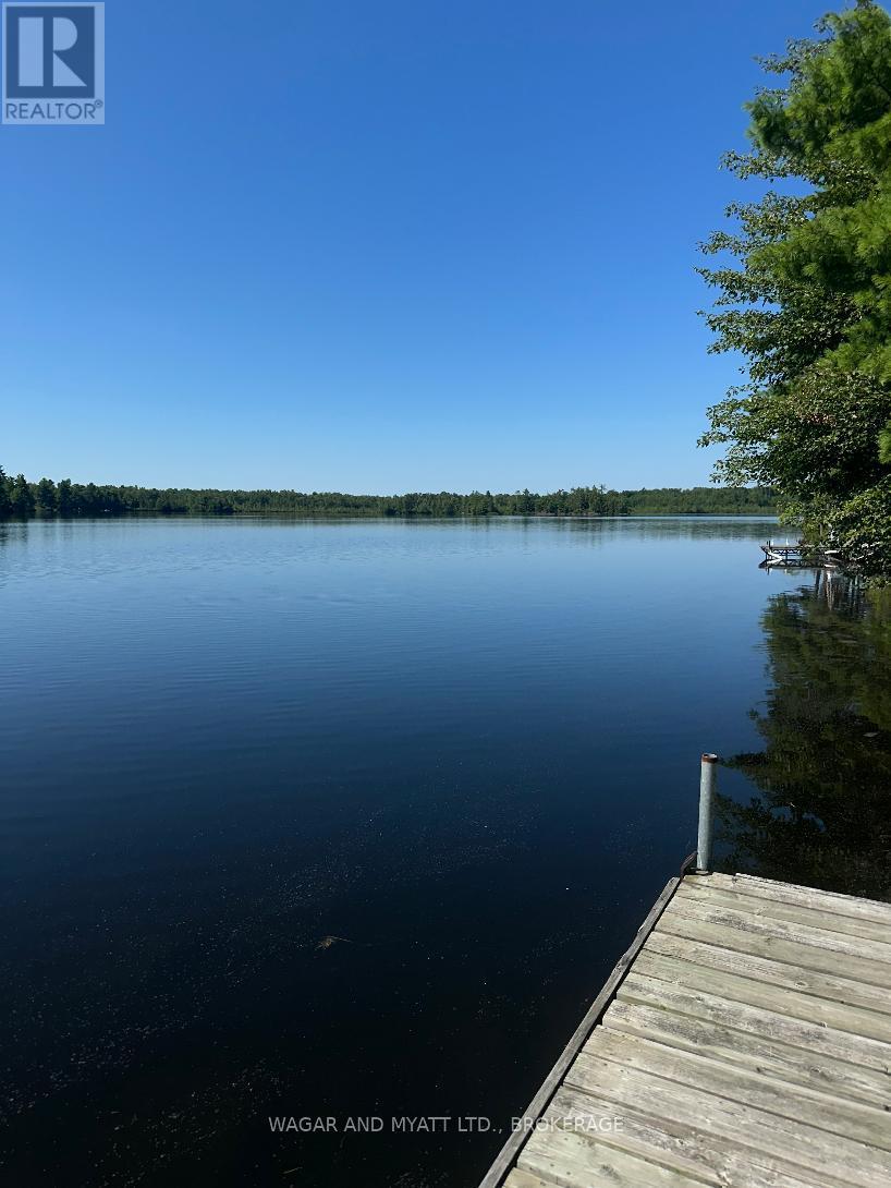 186 Sheldrake Lake Road Property Photo 14
