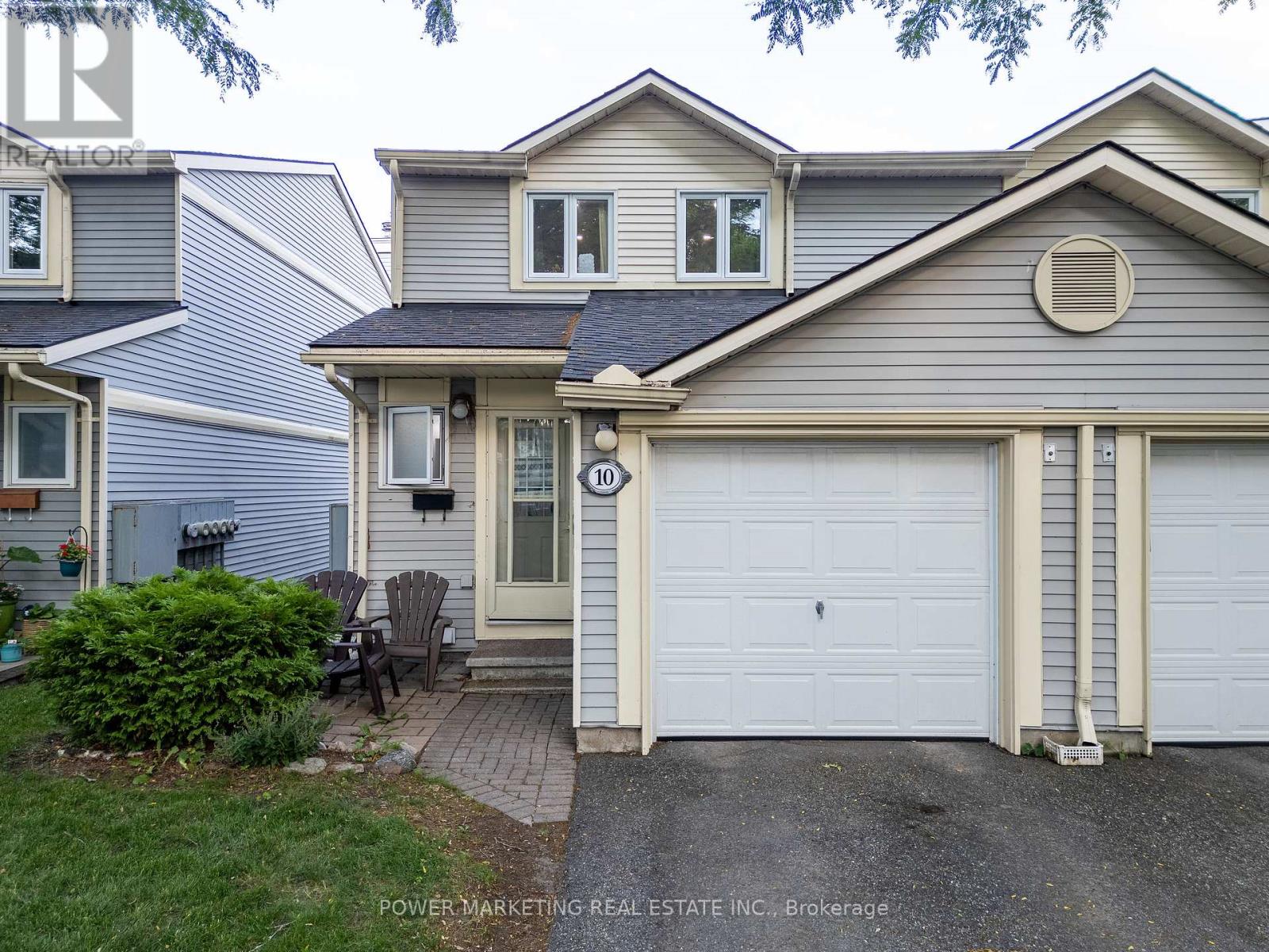 10 BUJOLD COURT Property Photo 1