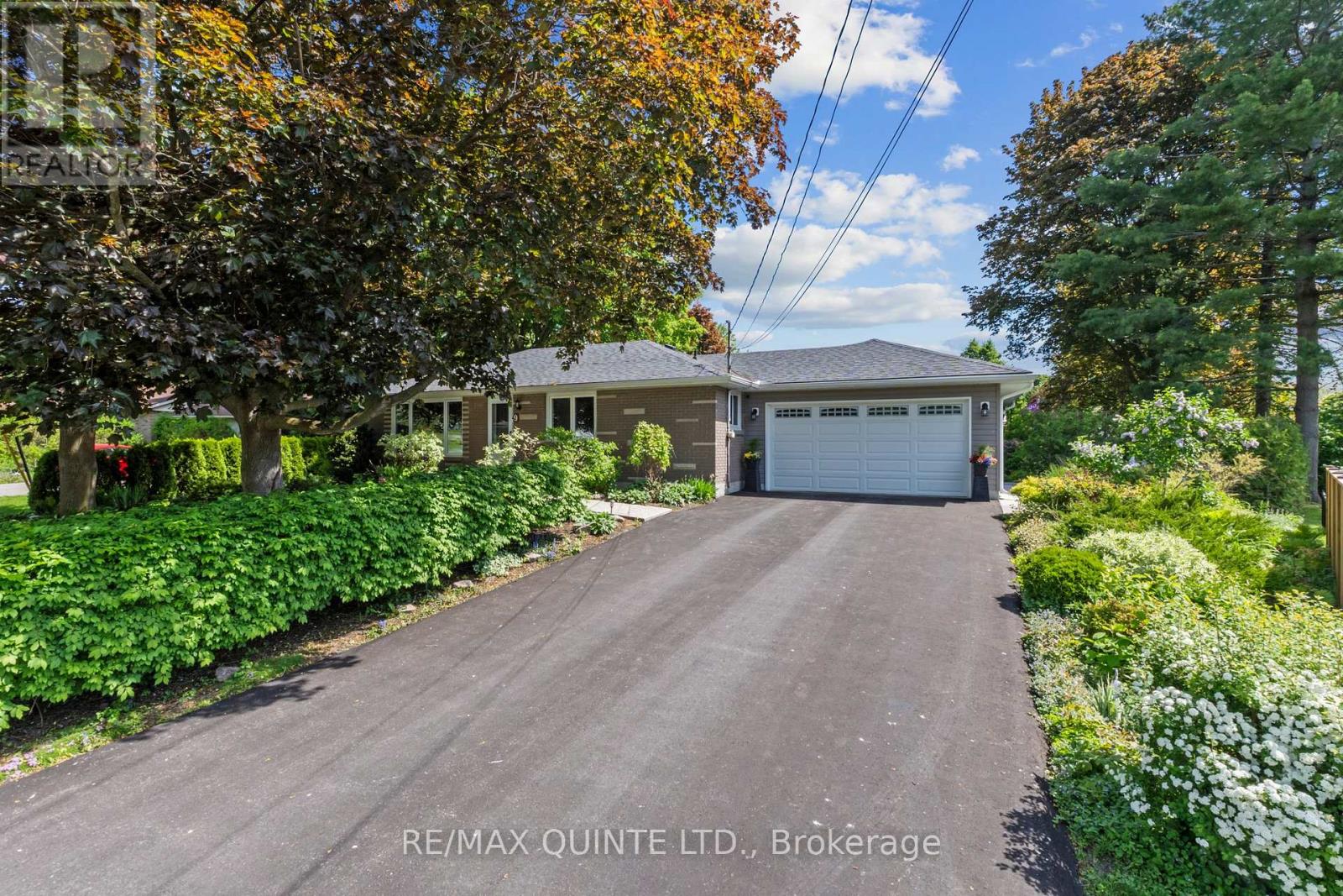 9 Cheer Drive Property Photo 2
