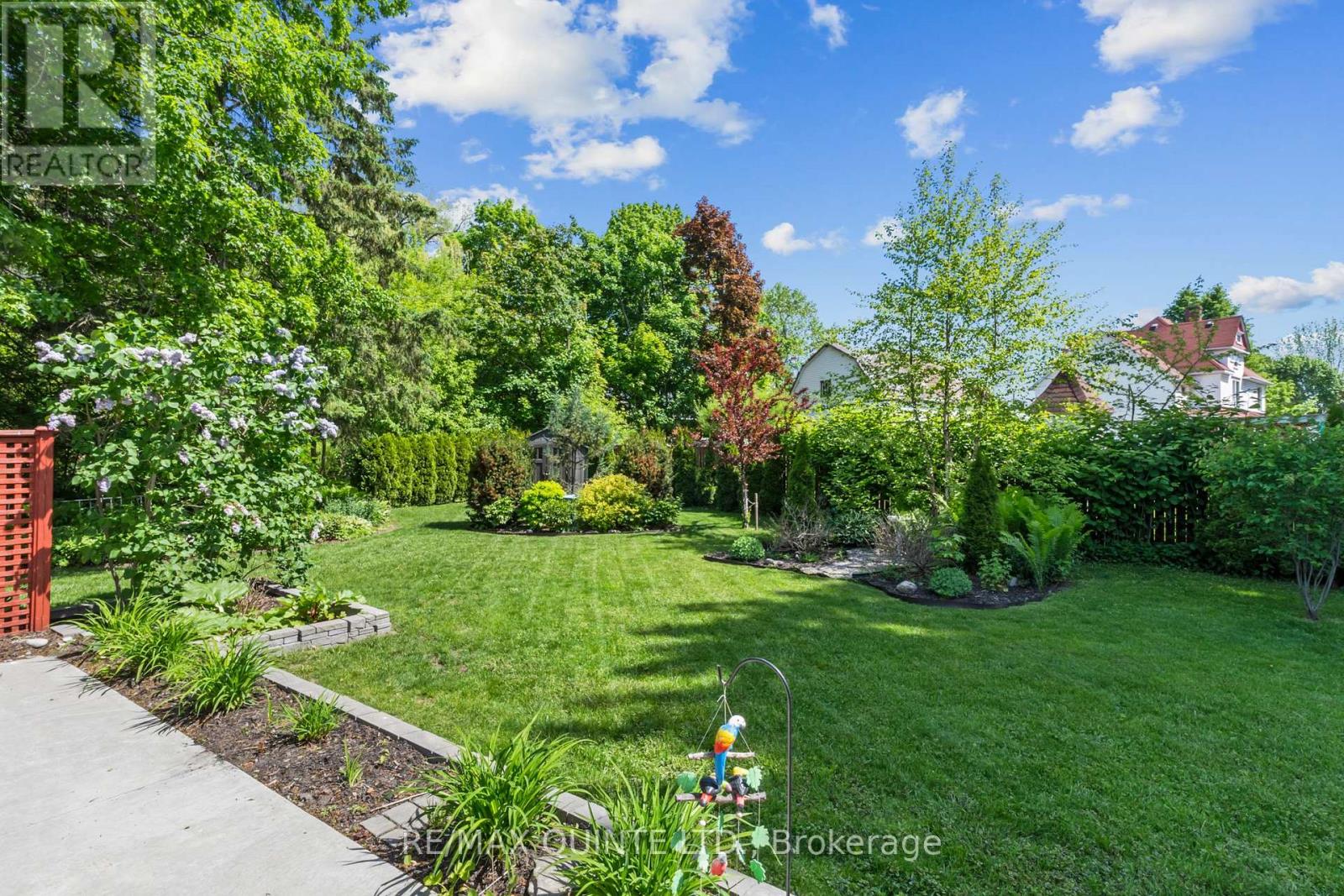 9 Cheer Drive Property Photo 39