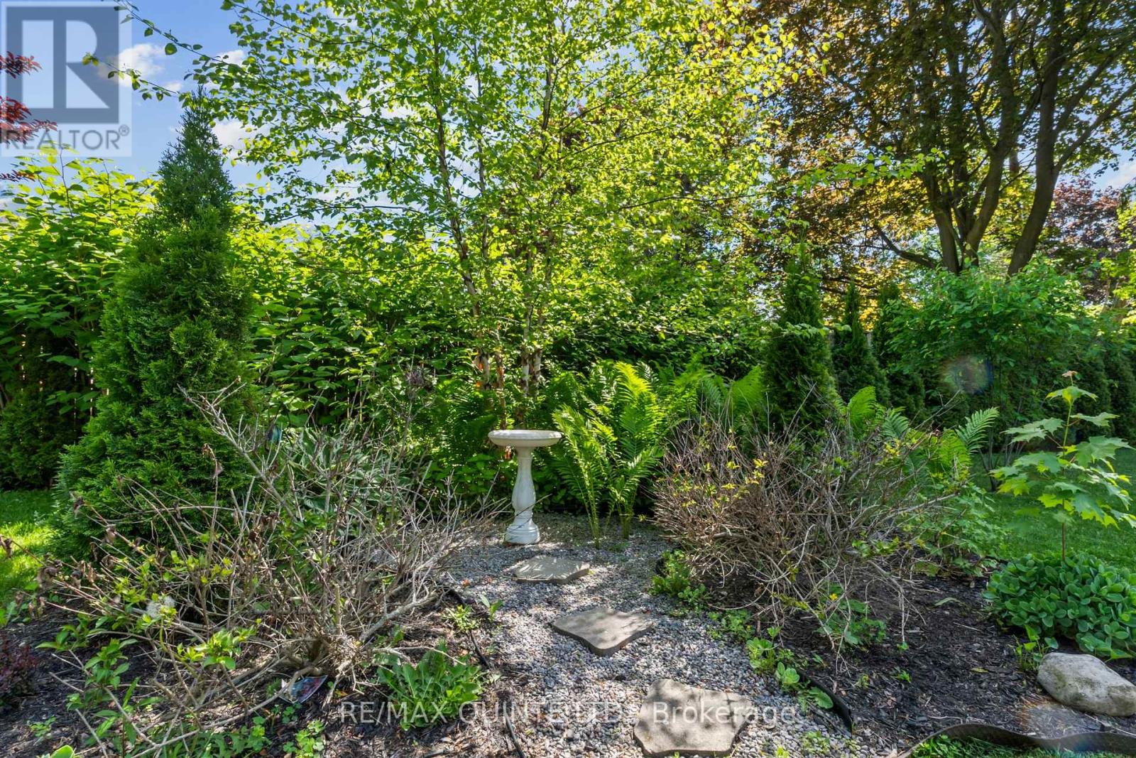 9 Cheer Drive Property Photo 44