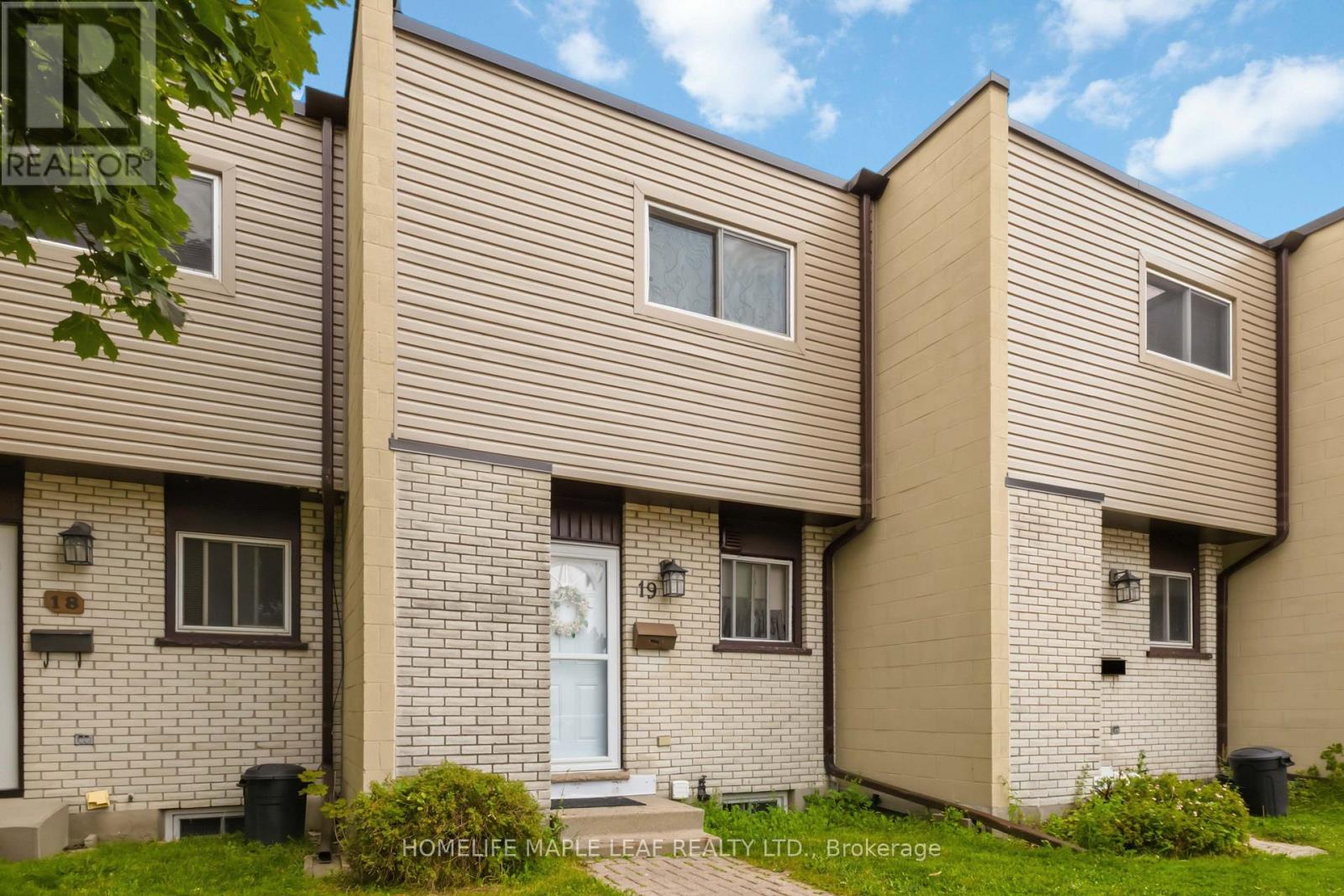 19 - 178 Grulke Street Property Photo 4