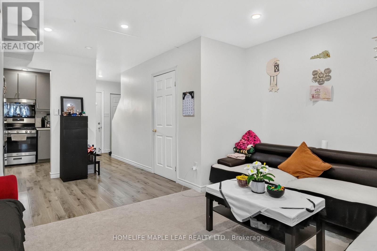 19 - 178 Grulke Street Property Photo 11