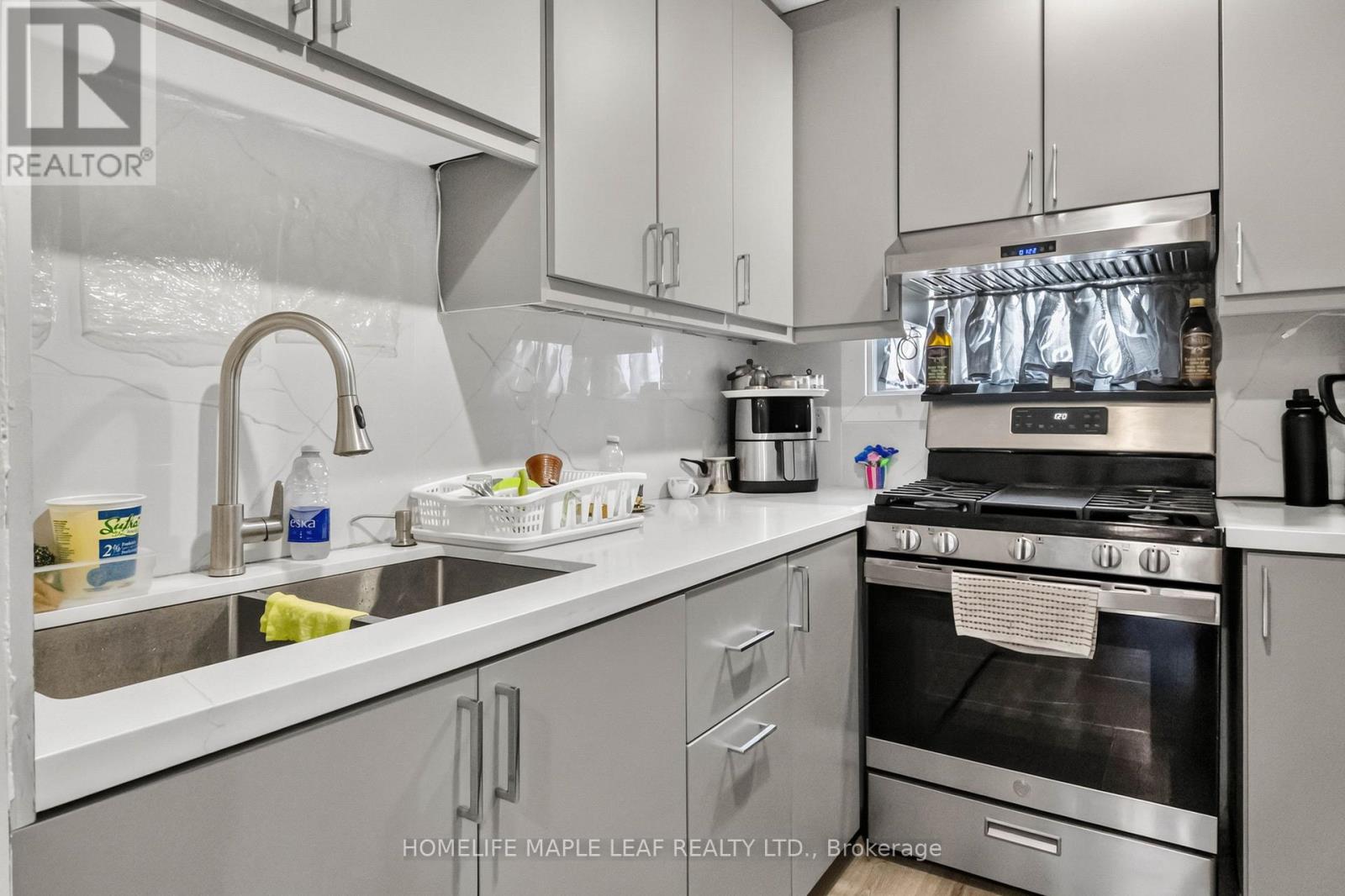 19 - 178 Grulke Street Property Photo 14