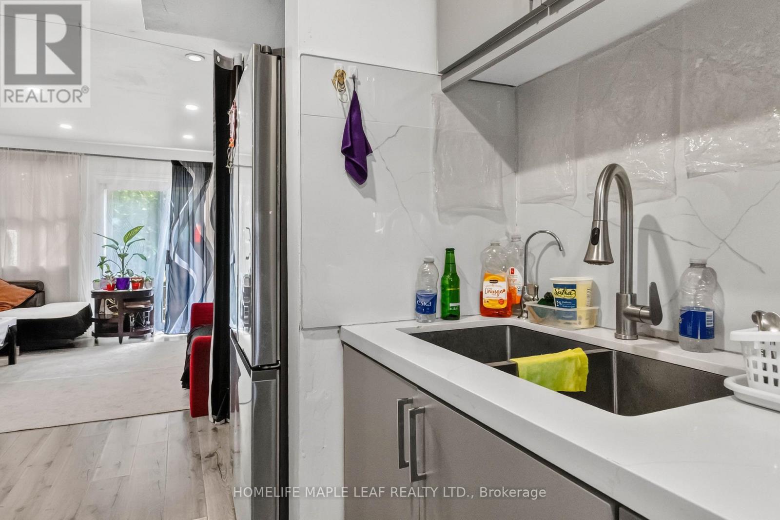 19 - 178 Grulke Street Property Photo 16