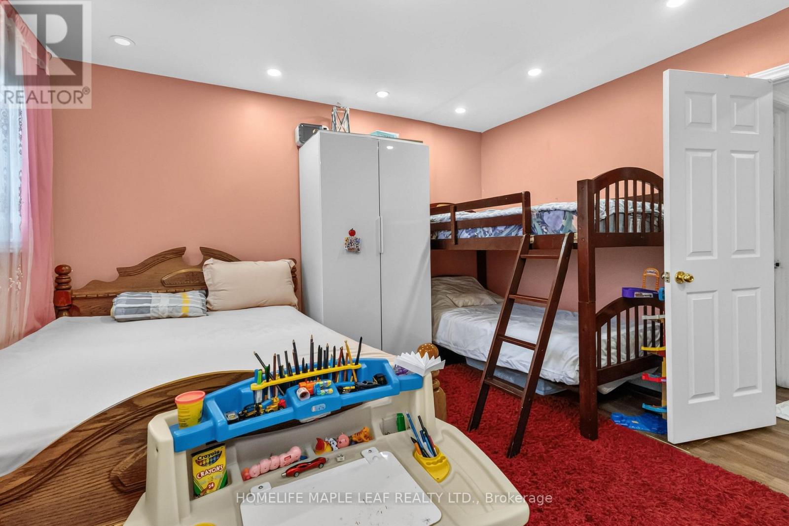 19 - 178 Grulke Street Property Photo 19