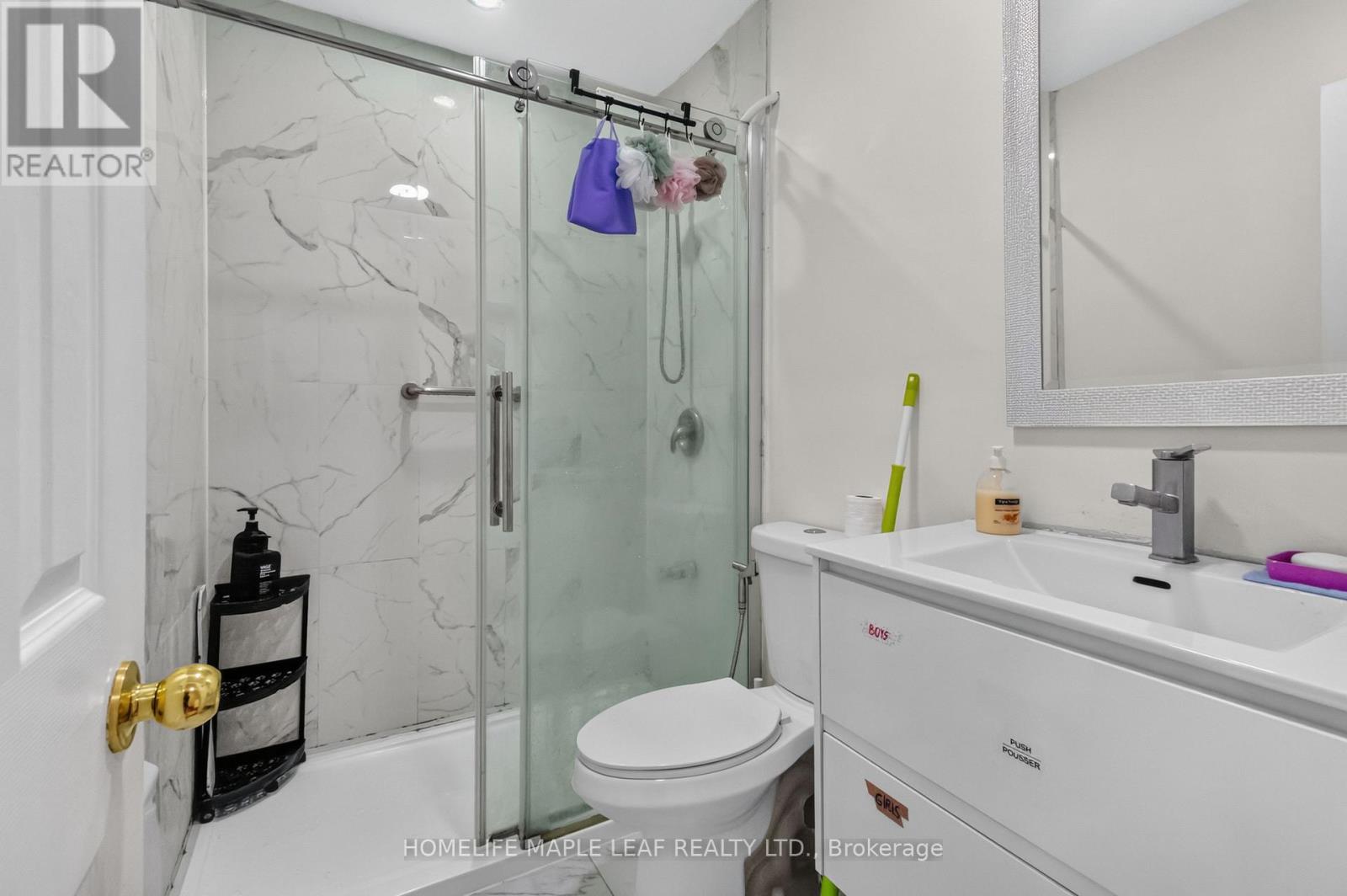 19 - 178 Grulke Street Property Photo 20