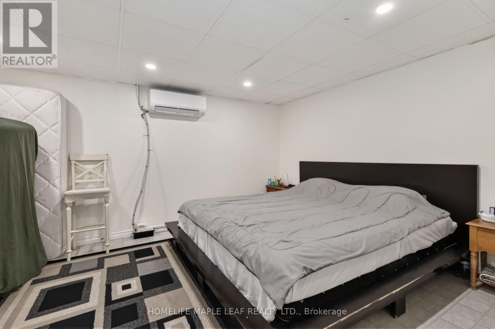 19 - 178 Grulke Street Property Photo 21
