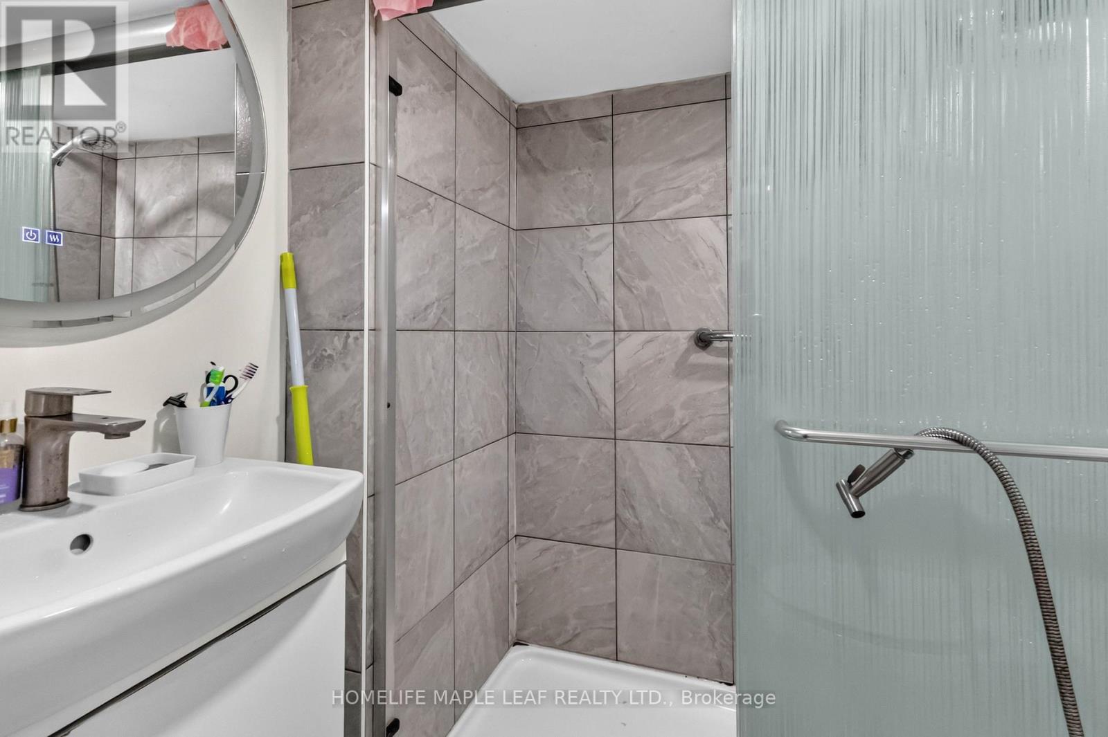 19 - 178 Grulke Street Property Photo 22