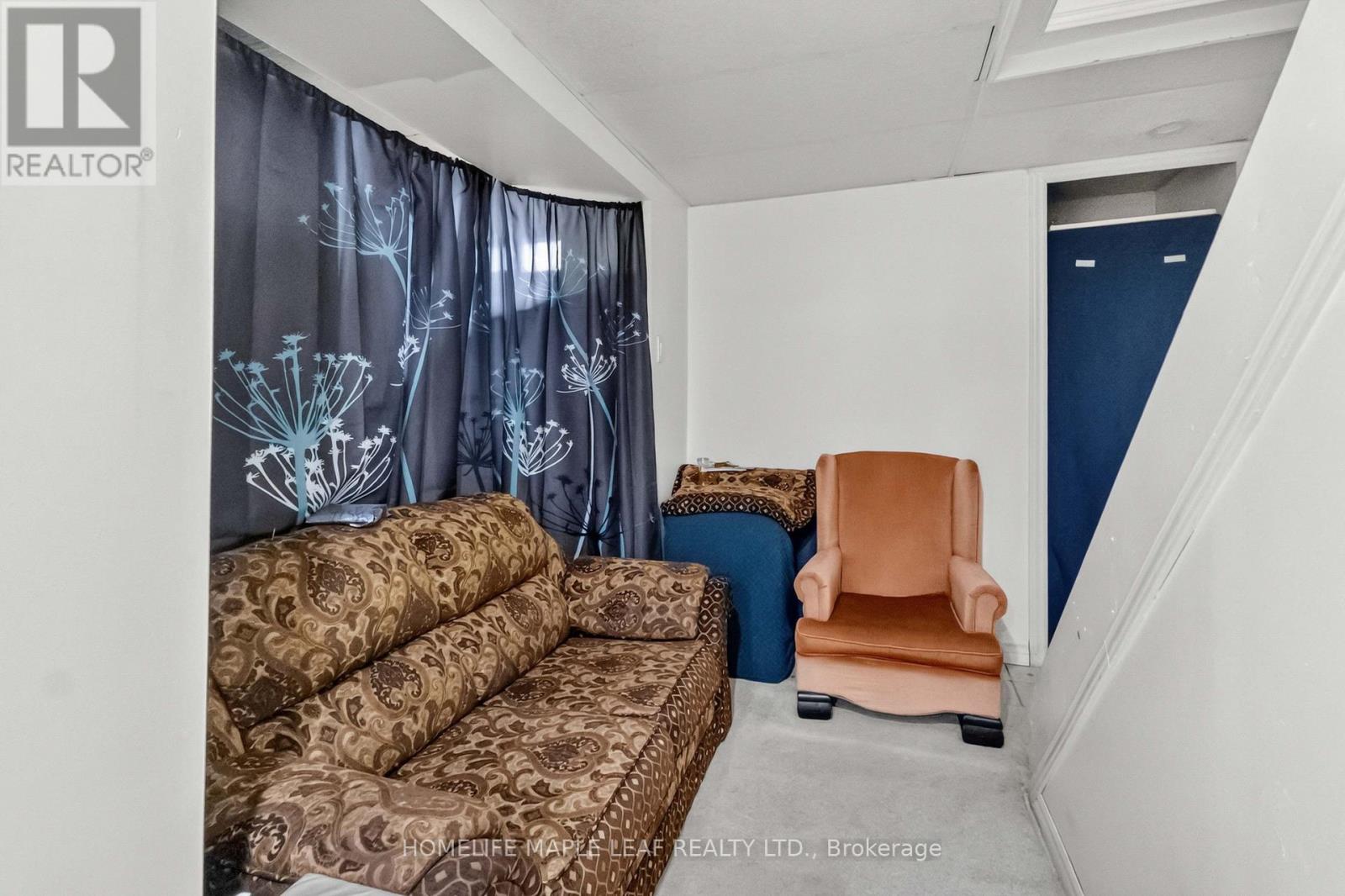 19 - 178 Grulke Street Property Photo 23