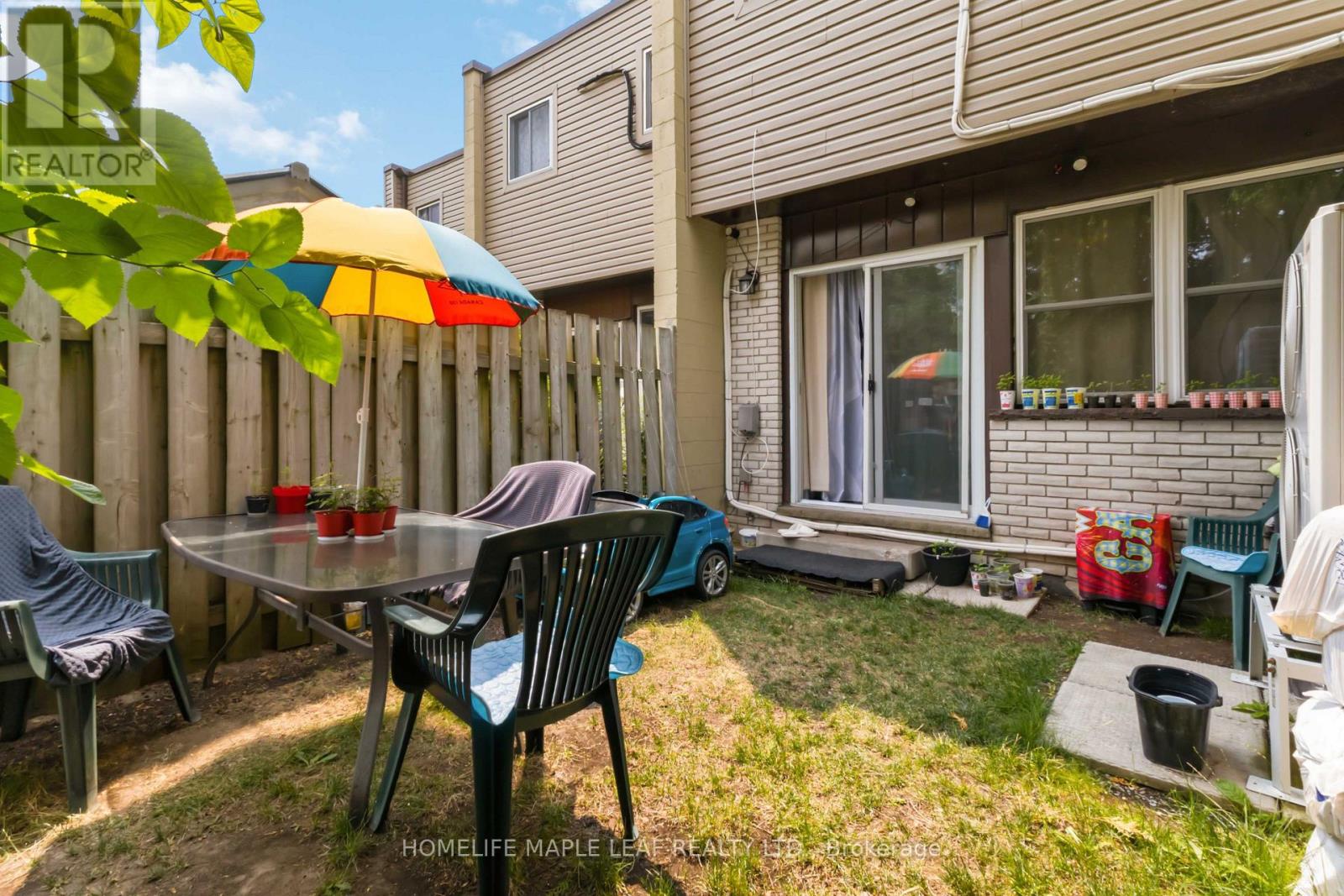 19 - 178 Grulke Street Property Photo 24