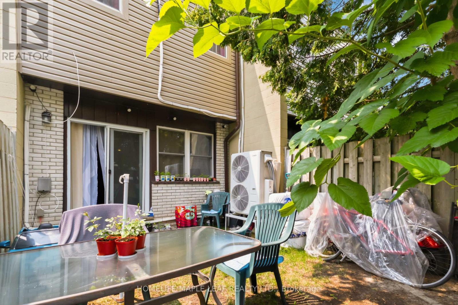 19 - 178 Grulke Street Property Photo 25