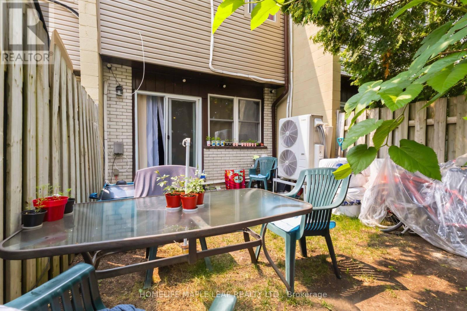 19 - 178 Grulke Street Property Photo 26