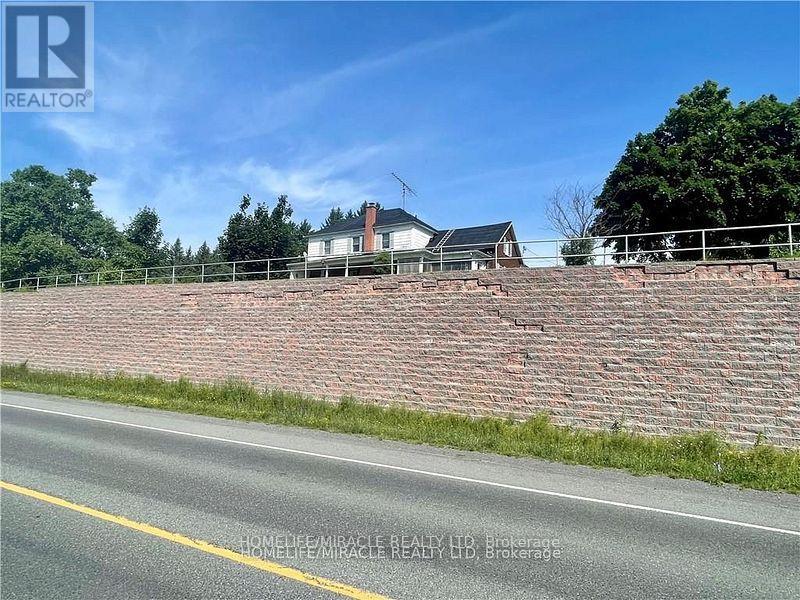 18205 Tyotown Road Property Photo 5