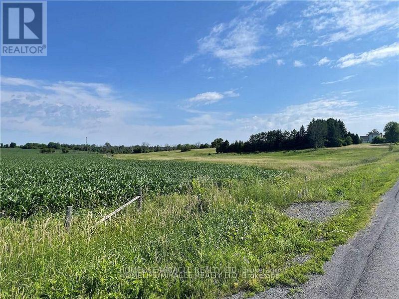 18205 Tyotown Road Property Photo 7