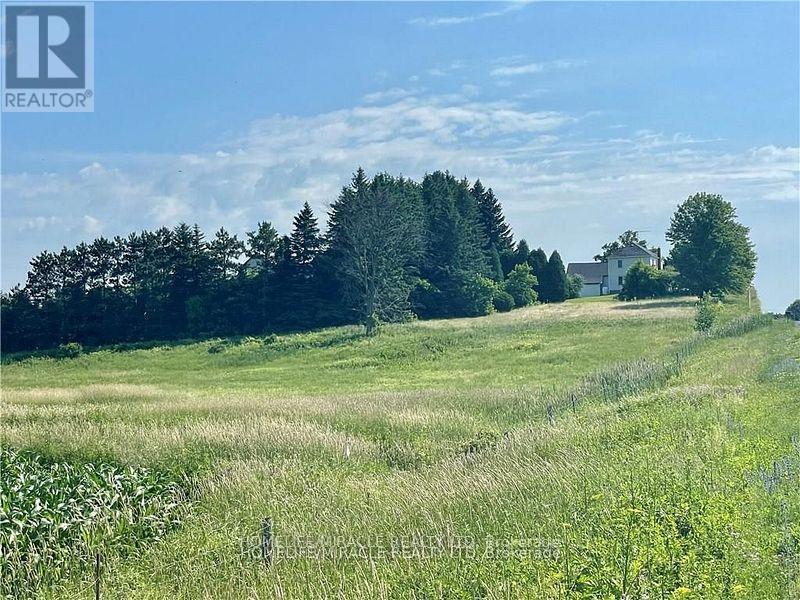 18205 Tyotown Road Property Photo 8
