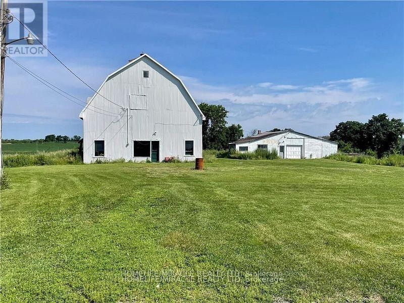 18205 Tyotown Road Property Photo 11
